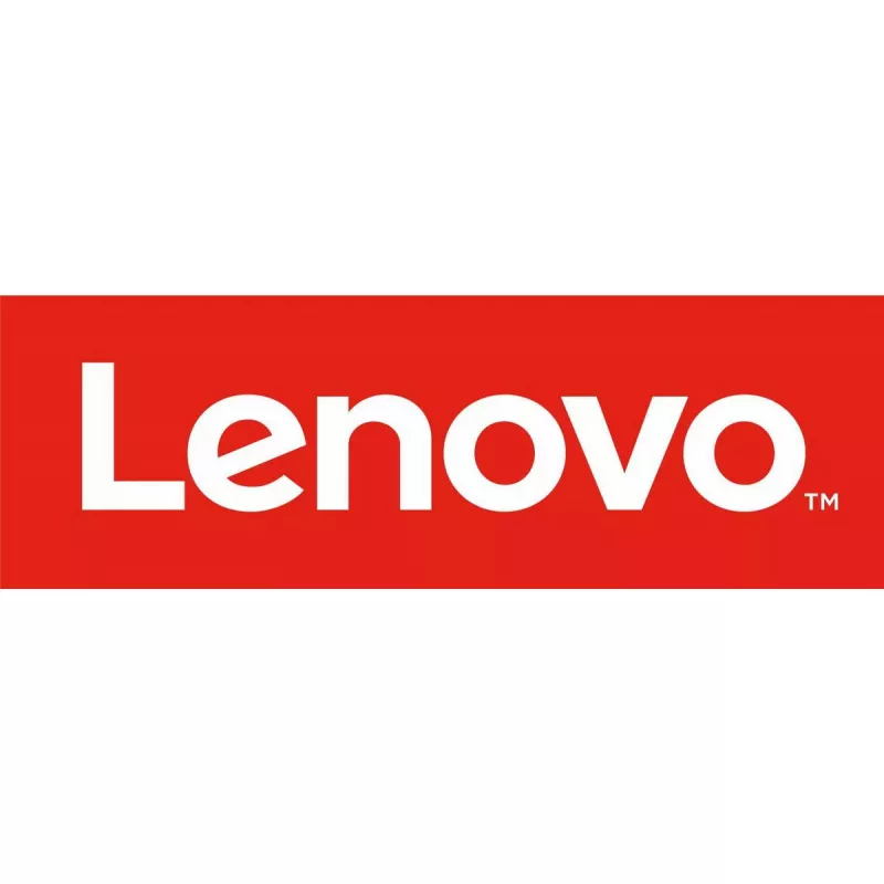 Baterija Lenovo 60Wh Ličio jonų 5B10W67273