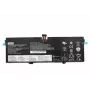 Baterija Lenovo 60Wh Ličio jonų 5B10W67273
