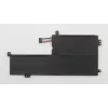 Baterija Lenovo 36Wh 11.25V 3-cell, keitimo baterija nešiojamiesiems kompiuteriams Lenovo
