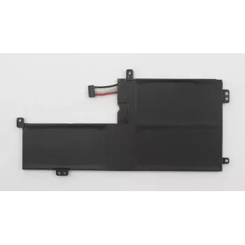Baterija Lenovo 36Wh 11.25V 3-cell, keitimo baterija nešiojamiesiems kompiuteriams Lenovo
