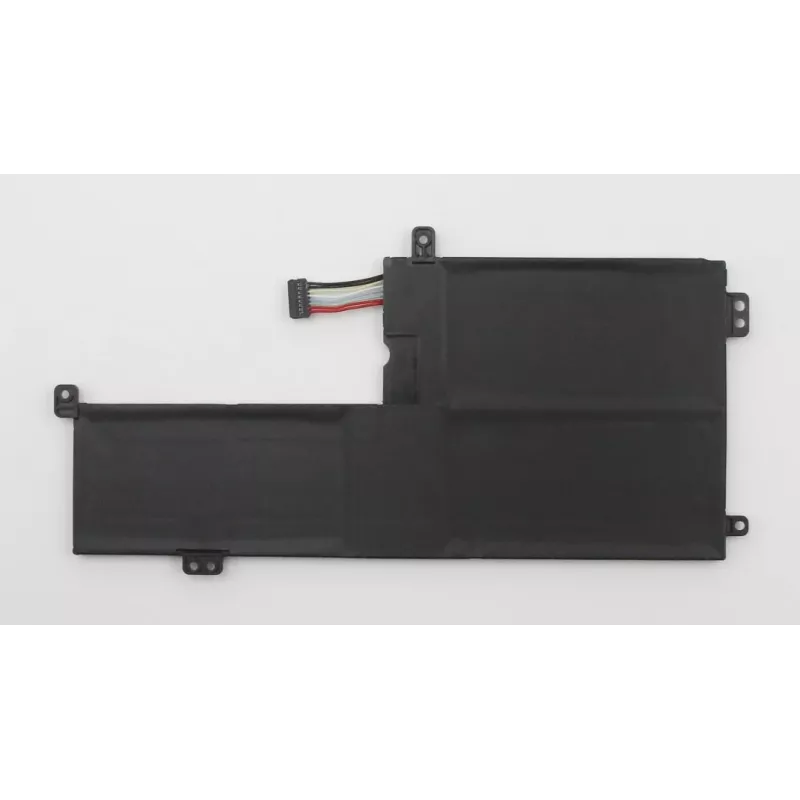 Baterija Lenovo 36Wh 11.25V 3-cell, keitimo baterija nešiojamiesiems kompiuteriams Lenovo