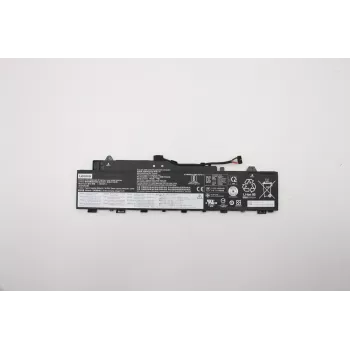 Lenovo 5B10W86939 baterija nešiojamam kompiuteriui
