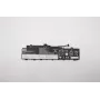Lenovo 5B10W86939 baterija nešiojamam kompiuteriui