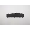Lenovo 5B10W86939 baterija nešiojamam kompiuteriui