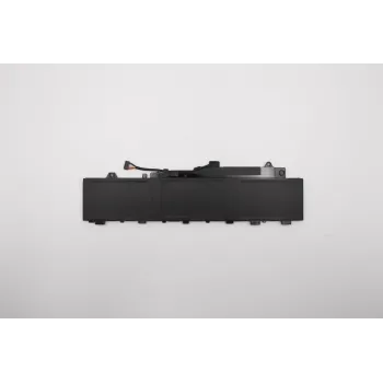 Lenovo 5B10W86939 baterija nešiojamam kompiuteriui