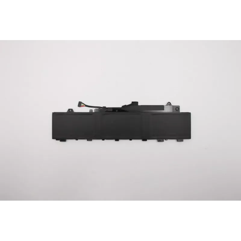 Lenovo 5B10W86939 baterija nešiojamam kompiuteriui