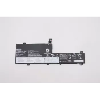 Baterija Lenovo 11,52 V 52,5 Wh ličio jonų 5B10X49072, skirta suderinamiems Lenovo nešiojamiesiems kompiuteriams
