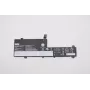Baterija Lenovo 11,52 V 52,5 Wh ličio jonų 5B10X49072, skirta suderinamiems Lenovo nešiojamiesiems kompiuteriams