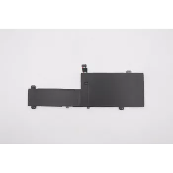 Baterija Lenovo 11,52 V 52,5 Wh ličio jonų 5B10X49072, skirta suderinamiems Lenovo nešiojamiesiems kompiuteriams