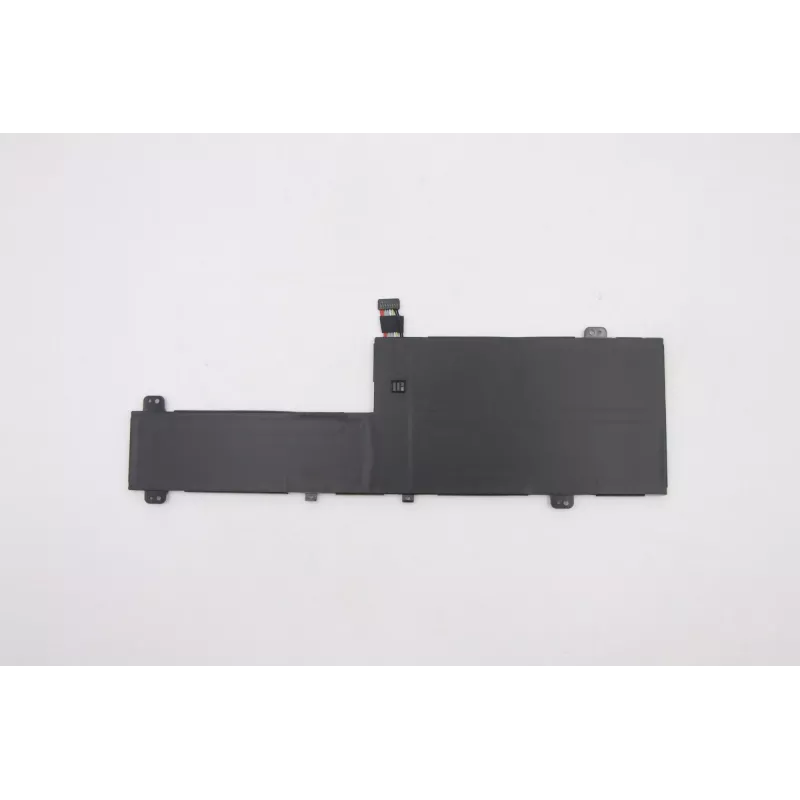 Baterija Lenovo 11,52 V 52,5 Wh ličio jonų 5B10X49072, skirta suderinamiems Lenovo nešiojamiesiems kompiuteriams
