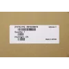 Baterija Lenovo 11,52 V 52,5 Wh ličio jonų 5B10X49072, skirta suderinamiems Lenovo nešiojamiesiems kompiuteriams