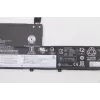 Baterija Lenovo 11,52 V 52,5 Wh ličio jonų 5B10X49072, skirta suderinamiems Lenovo nešiojamiesiems kompiuteriams