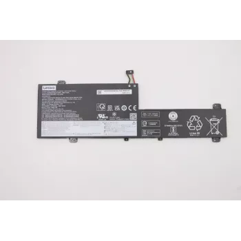 Lenovo 5B10X49077 baterija nešiojamam kompiuteriui