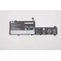 Lenovo 5B10X49077 baterija nešiojamam kompiuteriui