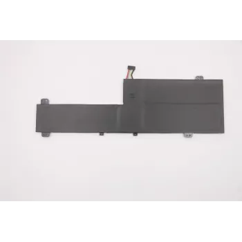 Lenovo 5B10X49077 baterija nešiojamam kompiuteriui
