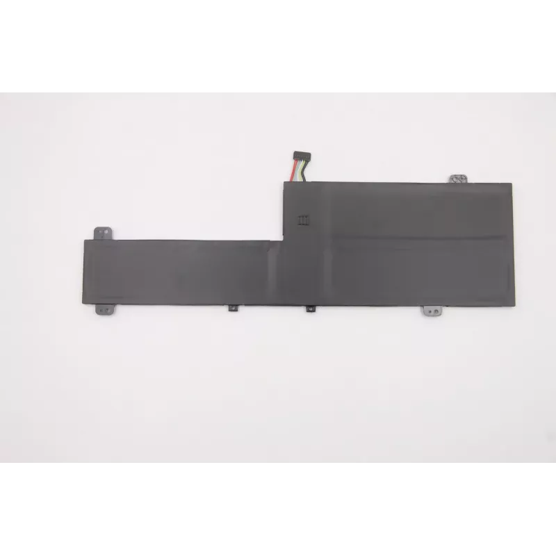 Lenovo 5B10X49077 baterija nešiojamam kompiuteriui