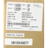 Lenovo 5B10X49077 baterija nešiojamam kompiuteriui