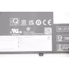 Lenovo 5B10X49077 baterija nešiojamam kompiuteriui