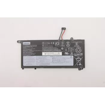Nešiojamojo kompiuterio baterija Lenovo 45Wh 5B10Z21197