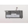 Nešiojamojo kompiuterio baterija Lenovo 45Wh 5B10Z21197