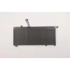 Nešiojamojo kompiuterio baterija Lenovo 45Wh 5B10Z21197