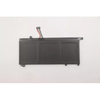 Nešiojamojo kompiuterio baterija Lenovo 45Wh 5B10Z21197