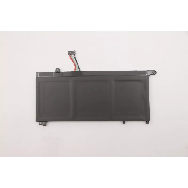 Nešiojamojo kompiuterio baterija Lenovo 45Wh 5B10Z21197