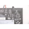 Nešiojamojo kompiuterio baterija Lenovo 45Wh 5B10Z21197