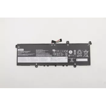 Nešiojamojo kompiuterio baterija Lenovo 4 celių 5B10Z37621 2600mAh 14,4V
