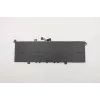 Nešiojamojo kompiuterio baterija Lenovo 4 celių 5B10Z37621 2600mAh 14,4V