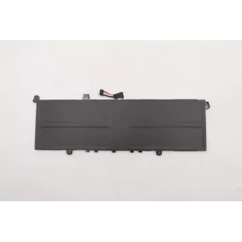 Nešiojamojo kompiuterio baterija Lenovo 4 celių 5B10Z37621 2600mAh 14,4V