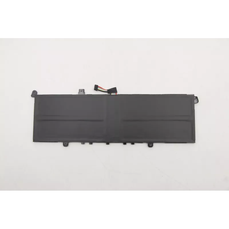 Nešiojamojo kompiuterio baterija Lenovo 4 celių 5B10Z37621 2600mAh 14,4V