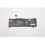 Nešiojamojo kompiuterio baterija Lenovo 45Wh 3 elementų ličio modelis 5B11B96718