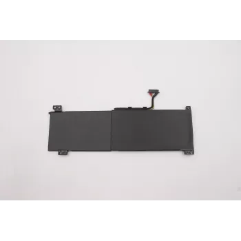 Nešiojamojo kompiuterio baterija Lenovo 45Wh 3 elementų ličio modelis 5B11B96718