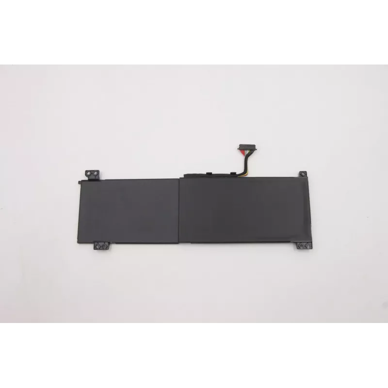 Nešiojamojo kompiuterio baterija Lenovo 45Wh 3 elementų ličio modelis 5B11B96718