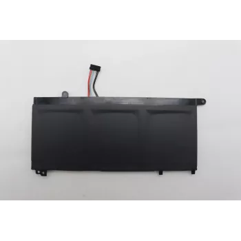 Nešiojamojo kompiuterio baterija Lenovo 45Wh 3 elementai 5B11N52054 suderinamiems Lenovo nešiojamiesiems kompiuteriams