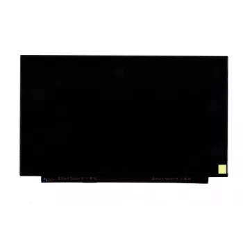 Ekranas Lenovo Ideapad 330S-15ARR 15,6 colio Full HD