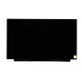 Ekranas Lenovo Ideapad 330S-15ARR 15,6 colio Full HD