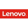 Lenovo 5D10T79505 nešiojamojo kompiuterio ekranas (LCD, atsarginė dalis)