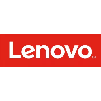 Lenovo 5D10T79505 nešiojamojo kompiuterio ekranas (LCD, atsarginė dalis)