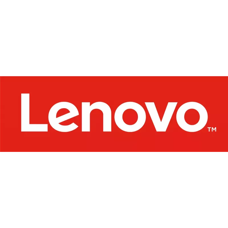 Lenovo 5D10T79505 nešiojamojo kompiuterio ekranas (LCD, atsarginė dalis)