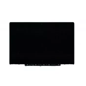 Lenovo 5D10T79505 nešiojamojo kompiuterio ekranas (LCD, atsarginė dalis)