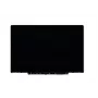 Lenovo 5D10T79505 nešiojamojo kompiuterio ekranas (LCD, atsarginė dalis)