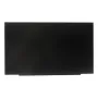 Lenovo 5D10W87246 Ekrano modulis, 14 colių Full HD, skirtas ThinkBook/IdeaPad/V14