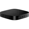 Plonasis klientas HP Pro t550 2 GHz Intel Celeron 4 GB RAM 32 GB eMMC Intel UHD Graphics ThinPro