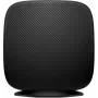 Plonas klientas HP Pro t550, 2 GHz, Windows 10 IoT Enterprise, 1,3 kg, juodas, J6412