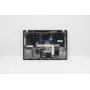Dangtelis + klaviatūra Lenovo ThinkPad T14s Gen 1 5M10Z41492