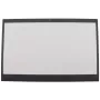 Lenovo 5M11B95338 rėmelis (bezel) nešiojamam kompiuteriui