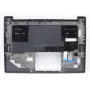 Lenovo 5M11D12170 dangtelis su klaviatūra, skirtas ThinkPad P1 Gen 5