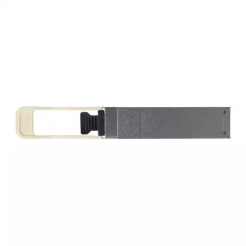 QSFP28 siųstuvas-imtuvas BlueOptics 5M3CP-BO 100000 Mbit/s